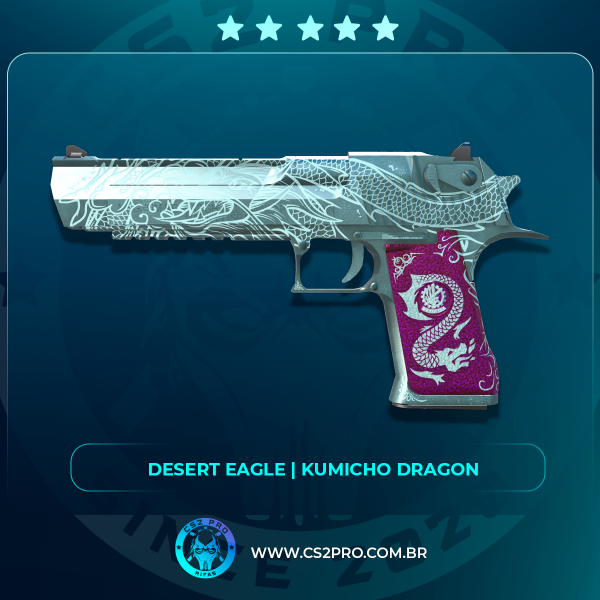 1.500,00 com apenas 0,03 centavos